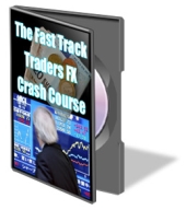 forex trading seminar