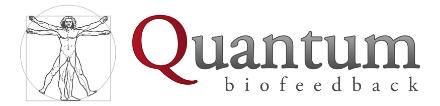 Quantum Biofeedback Therapy
