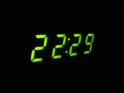 save time