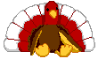 happy thanksgiving