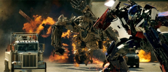 transformers-movie