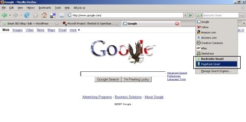 SEO Plugins SEO Plugins