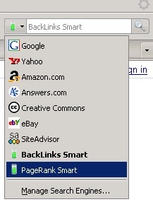 Search Firefox Plugins Search Firefox Plugins