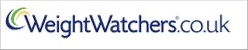 weightwatchers uk